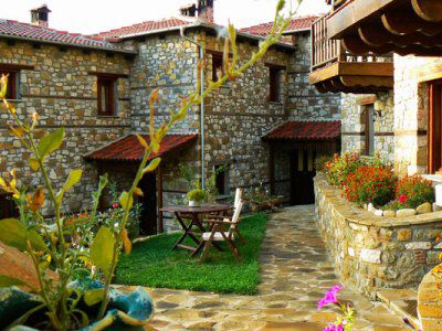 Villa T'Asprolithia Kalývia Fylaktís Exterior foto